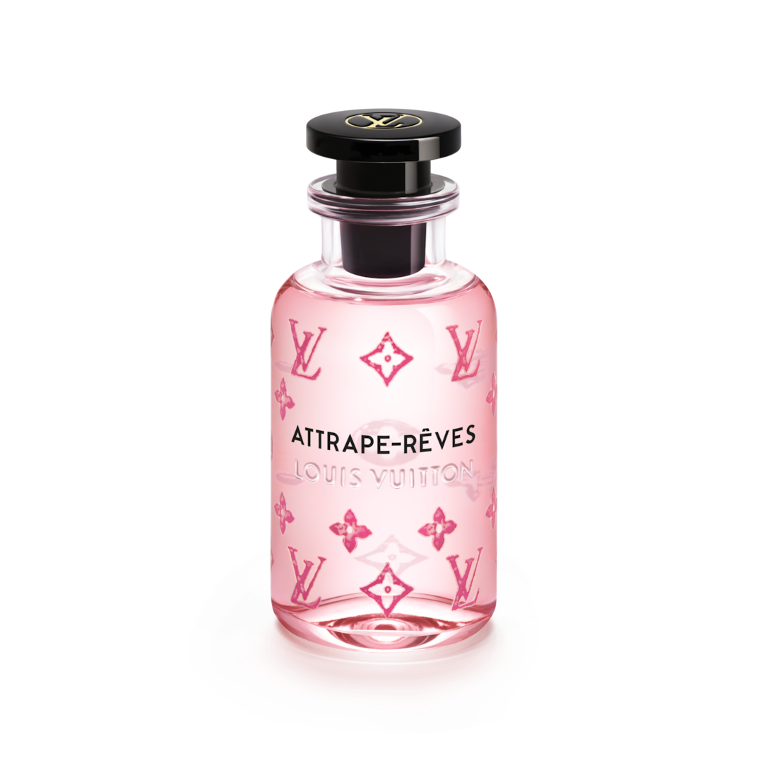 Parfum Attrape-rêves - Collections de luxe | Parfums et Beauté